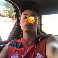 insta📸: @_vt_docorte🏅🎈 (@_vtdocorte70) 's Twitter Profile