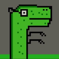 T-Rex Glasses (@glassestrex) 's Twitter Profile