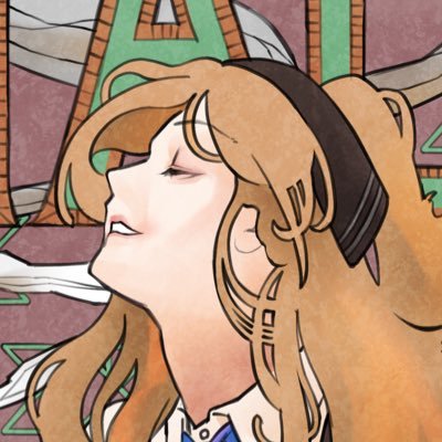 SugaGさんのプロフィール画像