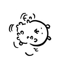 sakudore (@him_dressing) 's Twitter Profile Photo sakudore (@him_dressing) 's Twitter Profile Photo