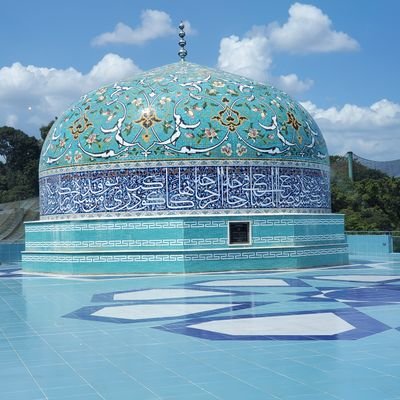 VentLuce's profile picture. 昨年秋に韓国ドラマ見始め、今やどっぷりです！