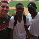 Nick Guenther - @nick_guenther - Twitter