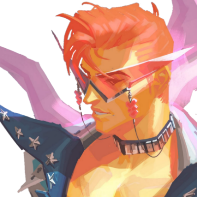 ︎ ︎︎︎ ︎ ︎︎ ︎︎︎ ︎ ︎ ︎︎︎︎ ︎︎︎ ︎ ︎ ︎︎︎ 🔆 ︎︎︎━ I'll be your supernova, baby. ❜