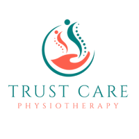 Trust Care Physiotherapy(@trustcarephysio) 's Twitter Profile Photo