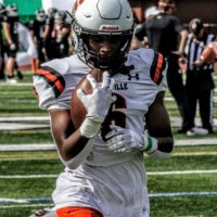Hashym Hobbs-Harris (@h_3times) 's Twitter Profile Photo Hashym Hobbs-Harris (@h_3times) 's Twitter Profile Photo