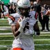Hashym Hobbs-Harris (@h_3times) Twitter profile photo Hashym Hobbs-Harris (@h_3times) Twitter profile photo