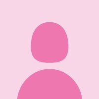 🫶🏻 (@h3110kittyy) 's Twitter Profile Photo 🫶🏻 (@h3110kittyy) 's Twitter Profile Photo