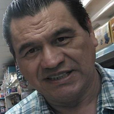 dakari2's profile picture. Inquieto,luchador por las causas sociales justas.