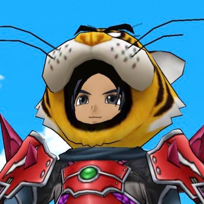 単なる音楽好き。 時々DJやって、美味しいお酒と熱いお風呂と岩盤浴を楽しんでいます💎💎💎💎💎