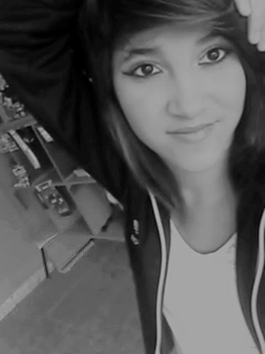 { ORKUT :jessica.jessica.rodrigues647@gmail.com }
              { MSN : Kinha0176@hotmail.com }