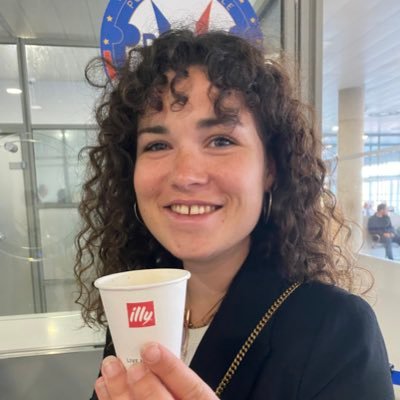 ZPerchirin's profile picture. @PublicisConseil. Planneur stratégique. (ex @brandstation_fr)