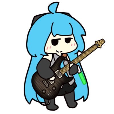 るいさんのプロフィール画像