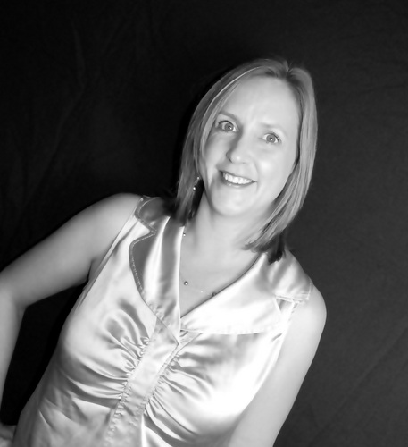 smartgridopptys's profile picture. 