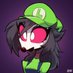 WeeGee (@weegee117) Twitter profile photo WeeGee (@weegee117) Twitter profile photo