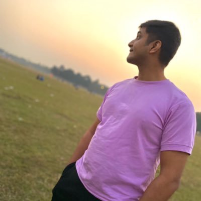 The Goal is not to be rich, it is to be a Legend.