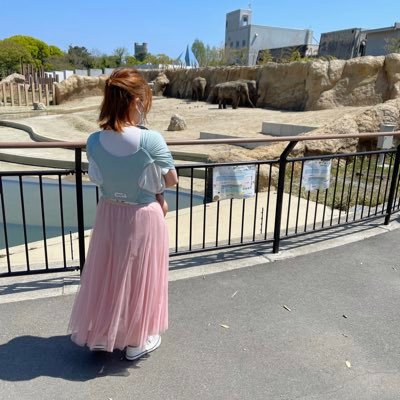 2歳女の子ママ👶🏻🎀 トマト育ててます👩🏻🌾🍅無言フォローすみません🙏敬語ポイッで仲良くしてください🥰 Amazonアソシエイト参加中*リットリンクhttps://t.co/CrgXlxQen0
