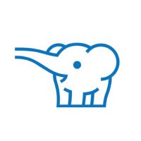 1000Leaves🐘🐘(@koh_samui_tao) 's Twitter Profile Photo