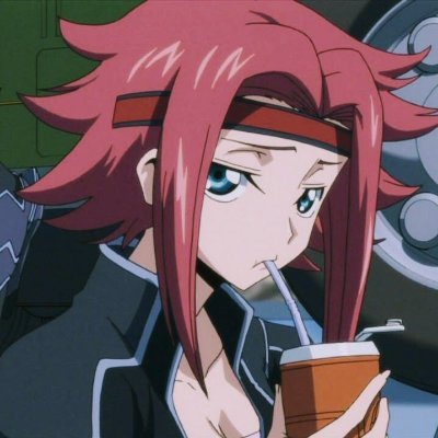defikallen's profile picture. Snap out of it, Lelouch! You're Zero now! Long ETH Short BTC