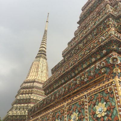 NateDess's profile picture. 