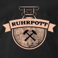 Pott_Kartoffel72 (@does0907) 's Twitter Profile