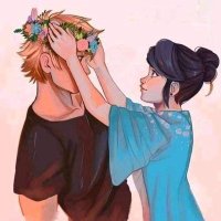 🕊️ (@8_1799) 's Twitter Profile Photo 🕊️ (@8_1799) 's Twitter Profile Photo