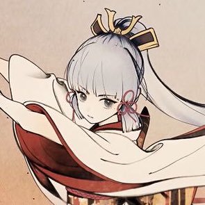 bfmoyi's profile picture. 🍃🔶 and 🌸🍁 enjoyer ! rt heavy ! fil/eng