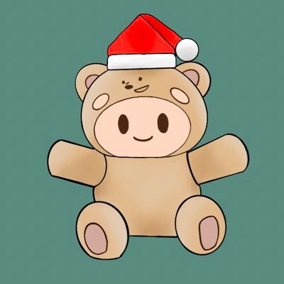 とおげんさんのプロフィール画像