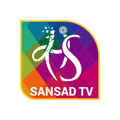 Sansad TV