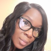 JTurner (@j2dat9) 's Twitter Profile