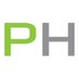 Pel Hughes (@pelhughes) Twitter profile photo