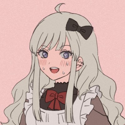 🌙 Elly ✨ 27 ✨ They/She 🌙
No road lead nor progress behind, and all signs read: 'Know the Way. Decide.'
In my quit Twitter era.