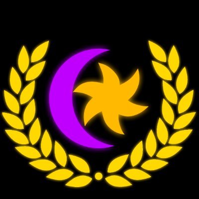 Jittus1230's profile picture. パラドゲーとボイロとタムリエル