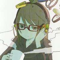 siinamota songs🎶💫 (@hourlysiinamota) 's Twitter Profile Photo siinamota songs🎶💫 (@hourlysiinamota) 's Twitter Profile Photo