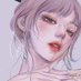 _Suzii_ (@suzii56302858) Twitter profile photo _Suzii_ (@suzii56302858) Twitter profile photo