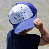 かずみっくす (@kazumix_tamura) Twitter profile photo