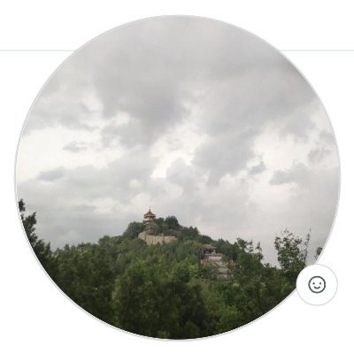yankaili2006's profile picture.