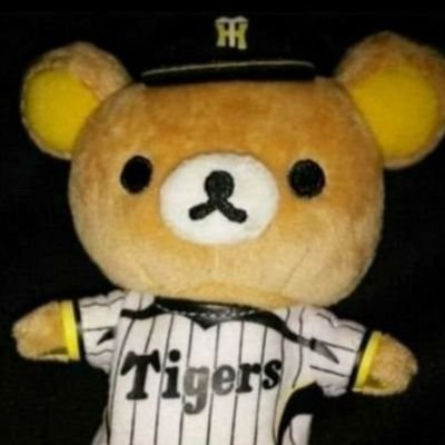 @kutora__