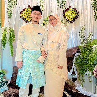 fahimuniten's profile picture. Entrepreneur / Engineer / Nak jadi petani moden 🐂 🌳