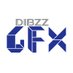 DIBZZ GFX (@dibzzGFX) Twitter profile photo