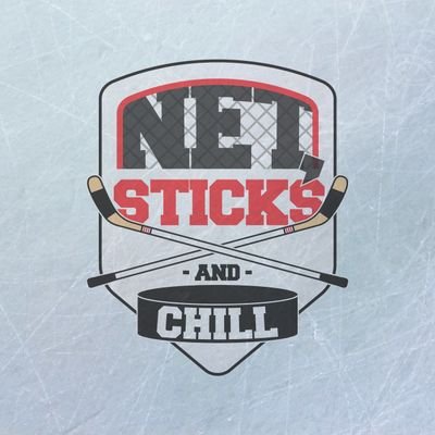 Net, Sticks, and Chill is a podcast that looks at all things related to Australian Ice Hockey 
Net, Sticks, and Chill is part of the @innersanctum_au network