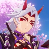 satis •.*+ ✮ ☘️ (@satisfisedly) 's Twitter Profile