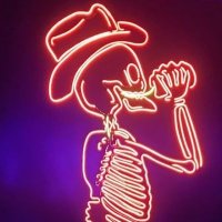 SpicyCowboy (@thespicycowboy1) 's Twitter Profile Photo SpicyCowboy (@thespicycowboy1) 's Twitter Profile Photo