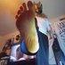 The Nordic Footgod! (@nordicfootgod) Twitter profile photo The Nordic Footgod! (@nordicfootgod) Twitter profile photo