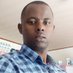Ntidendereza Emma (@emantidendereza) Twitter profile photo Ntidendereza Emma (@emantidendereza) Twitter profile photo