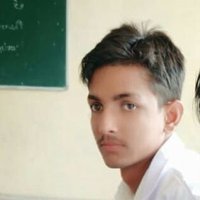 Asadullah Khurshid (@asadullahaimim) 's Twitter Profile