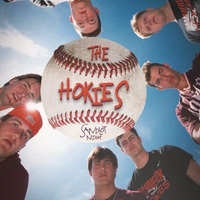 CF_Hokie18 Profile Picture