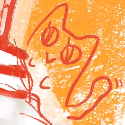 みんぽこさんのプロフィール画像