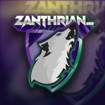 Hi I'm Zanth, I'm a twitch affiliate and pc tech, follow me on twitch https://t.co/Rb9RrYC8XC DUBBY energy partner use code ZANTHRIAN_ for 10% off!