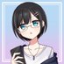 シルスタ (@silsta4) Twitter profile photo シルスタ (@silsta4) Twitter profile photo