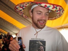 hathastud's profile picture. I am a man of few words so this should be the perfect forum for me. I'm married, work, lazy dog, and enjoy rooting for teams that make my fall weekends awful.